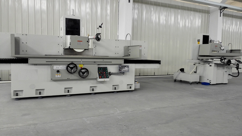 High precision grinding1.jpg